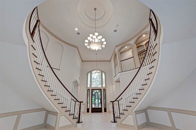 33226 Magnolia Cir, Magnolia, TX 77354 - photo 5