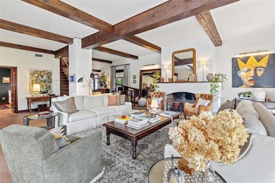 243 Shell Beach Dr, Lake Charles, LA 70601 - photo 4