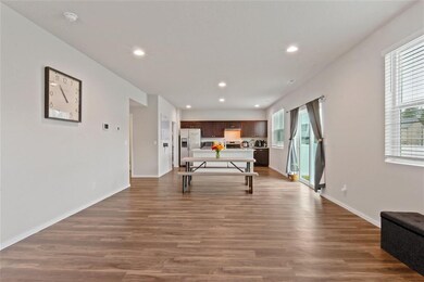 1119 E Silver Pine Rd, Colbert, WA 99005 - photo 7