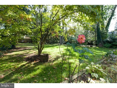 30 Boudinot St, Princeton, NJ 08540 - photo 2