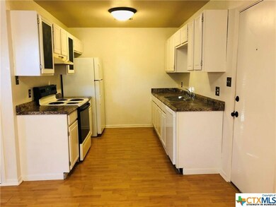 912 Dartmouth St, San Marcos, TX 78666 - photo 4