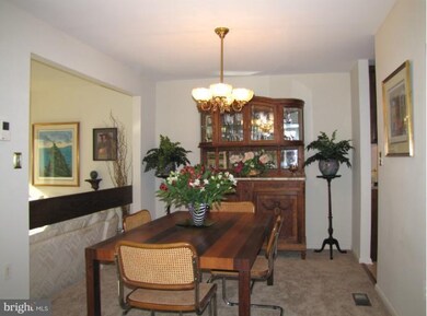 5687 Vantage Point Rd, Columbia, MD 21044 - photo 7