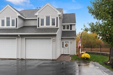 130 Arlington St unit 1, Dracut, MA 01826 - photo 2