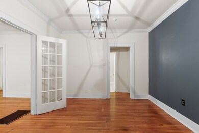 4100 C St, Little Rock, AR 72205 - photo 5