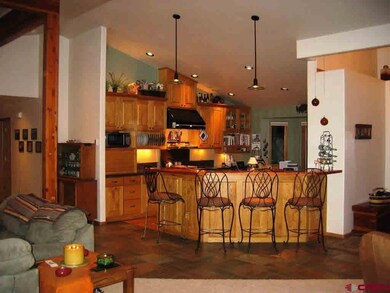 0 Spring Meadows Trail unit Lot 3 Spring Meadows, Gunnison, CO 81230 - photo 6