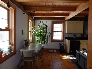 74 Route 127, Warner, NH 03278 - photo 7