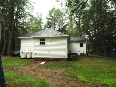 10 Spring Rd, Rindge, NH 03461 - photo 4