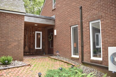 123 Whipple Tree Ln, Hawley, PA 18428 - photo 3