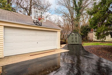 236 N. Delta Dr.