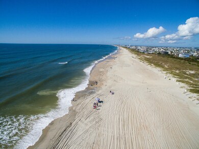 DJI_0005