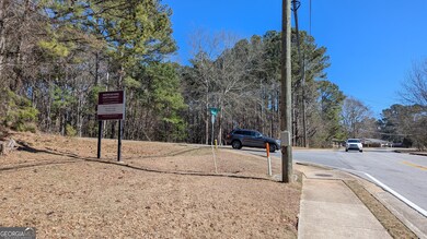 5305 Sycamore Rd, Sugar Hill, GA 30518 - photo 7