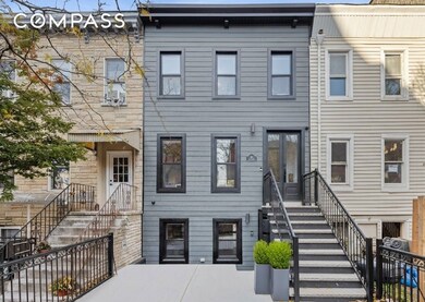 173 8th St unit 1, Brooklyn, NY 11215 - photo 7