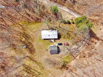 15760 Ohio 267, East Liverpool, OH 43920 - photo 3