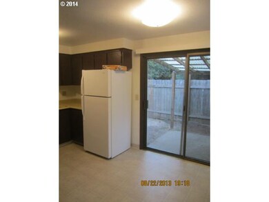 3046 Brittany Dr, Forest Grove, OR 97116 - photo 7