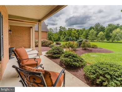 6433 Powder Valley Rd unit 9, Zionsville, PA 18092 - photo 4