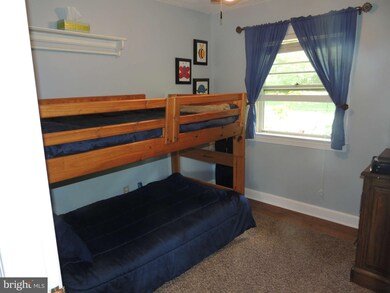 134 Garr Ave, Culpeper, VA 22701 - photo 6