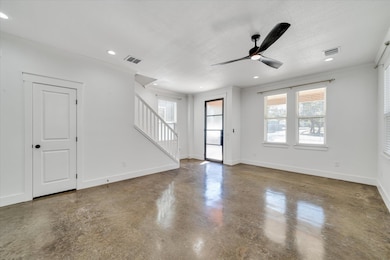 294 Shady Bluff Dr, Wimberley, TX 78676 - photo 3