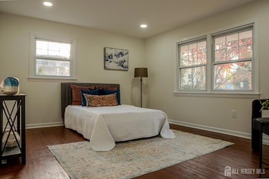 2 Duchamp Place, Chatham, NJ 07928 - photo 5