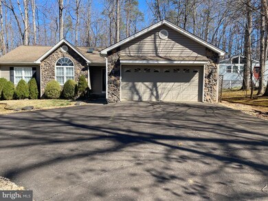 103 Winchester Ln, Locust Grove, VA 22508 - photo 2