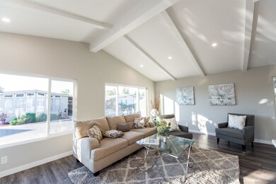 9255 N Magnolia Ave unit 18, Santee, CA 92071 - photo 4