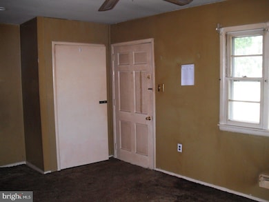 317 Timberline Dr, Mount Laurel, NJ 08054 - photo 3