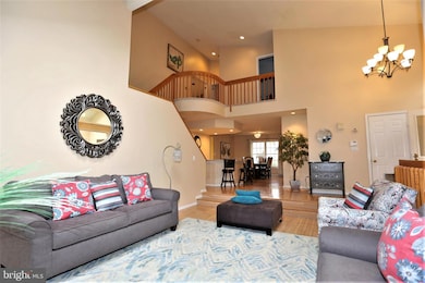 35 Primrose Cir, Princeton, NJ 08540 - photo 7