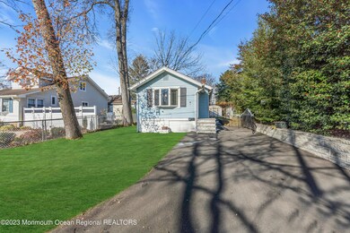 809 Forrest Ave, South Amboy, NJ 08879 - photo 3