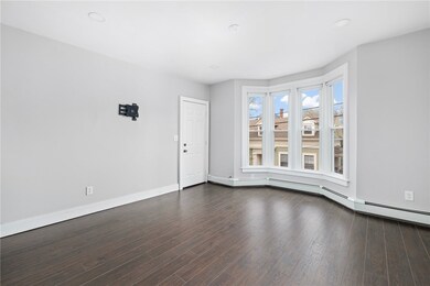 122 Willow St, Providence, RI 02909 - photo 6