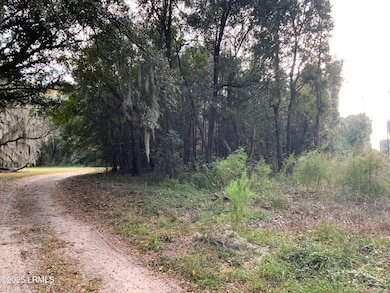 Tbd Pearl Harbor Ln, St. Helena Island, SC 29920 - photo 3