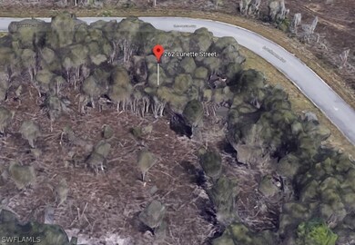 262 Lunette St, Fort Myers, FL 33913 - photo 3