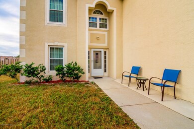 5525 Curtis MLS2