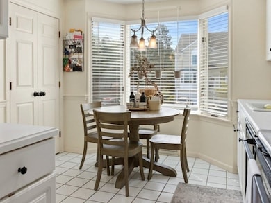 108 Abington Rd unit 108, Danvers, MA 01923 - photo 4