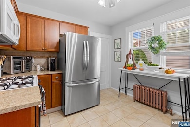 165 10th St unit 1, Wood Ridge, NJ 07075 - photo 6