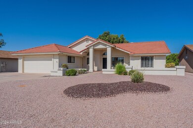 560 S 72nd St, Mesa, AZ 85208 - photo 5