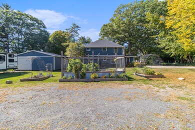 7267 Juanita Ave, Ludington, MI 49431 - photo 6