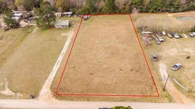 0 Jonesville Rd, Hockley, TX 77447 - photo 2