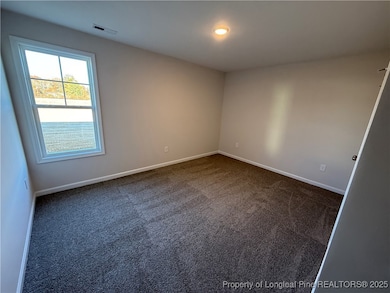 74 Dalton Dr, Lumber Bridge, NC 28357 - photo 6