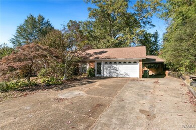 1018 54th St E, Tuscaloosa, AL 35405 - photo 3