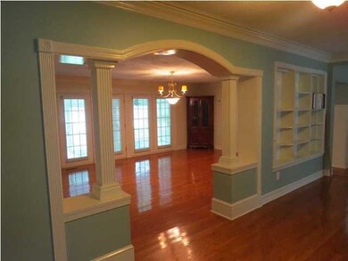 2900 Highland Dr NE, Cleveland, TN 37312 - photo 5