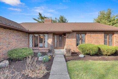 3696 Huntleigh Dr, Lima, OH 45806 - photo 5