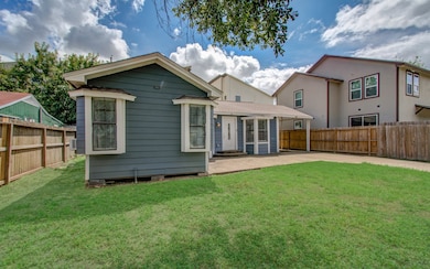 3330 Kelton St, Houston, TX 77021 - photo 6