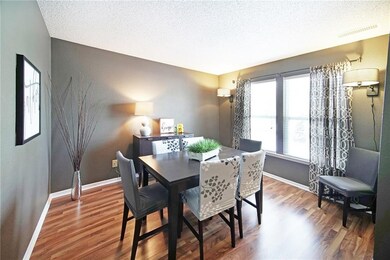 13005 E 131st St, Fishers, IN 46037 - photo 2