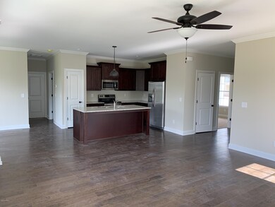 832 Megan Dr, Greenville, NC 27834 - photo 6