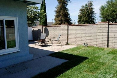 5650 Downey Ave, Lakewood, CA 90712 - photo 7