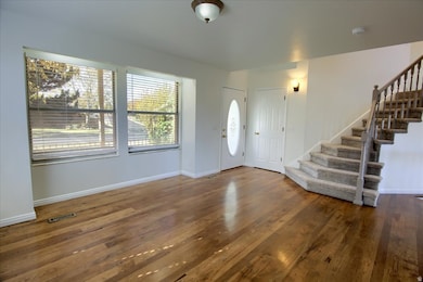 9941 Birnam Woods Way, South Jordan, UT 84095 - photo 3