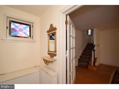 338 Fairview Ave, Ambler, PA 19002 - photo 3