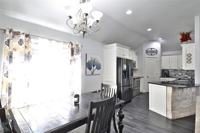 3827 Bettes Ln, Abilene, TX 79606 - photo 5