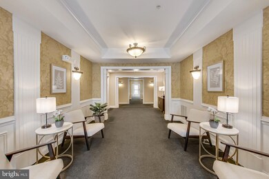 13801 Belle Chasse Blvd, Laurel, MD 20707 - photo 4