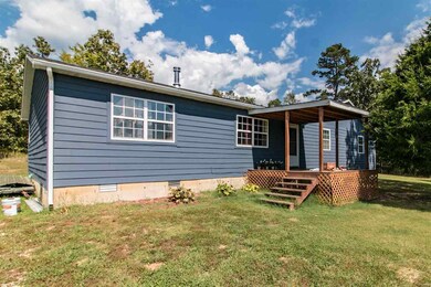 175 Buck Rub Ln, Poplar Bluff, MO 63901 - photo 2