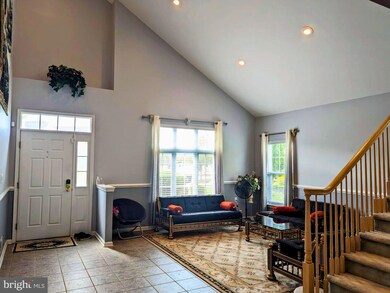 169 Tunicflower Ln, Princeton Junction, NJ 08550 - photo 6